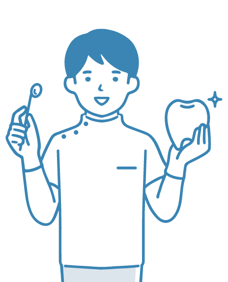 沖縄県矯正歯科治療「沖縄マウスピース矯正歯科」|インビザラインGoを不安に感じている方へ